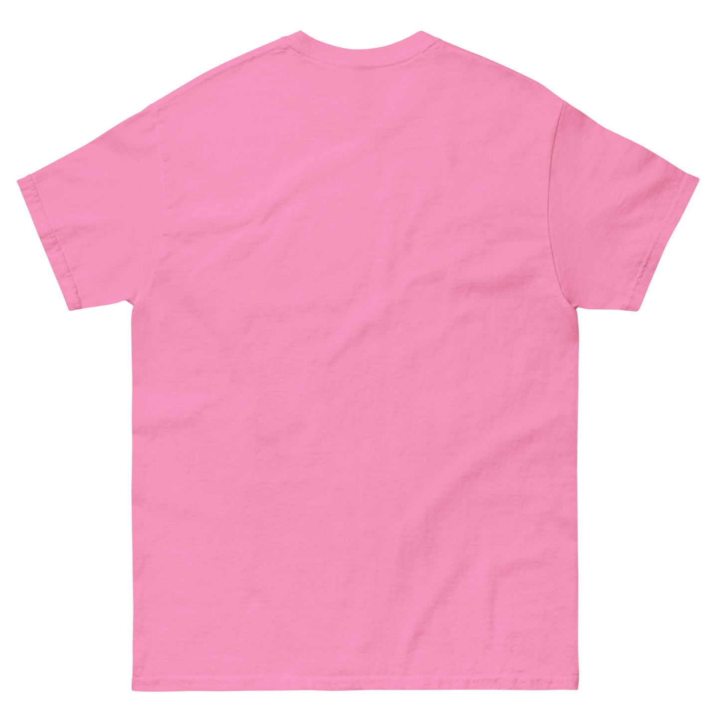 Grandma classic tee