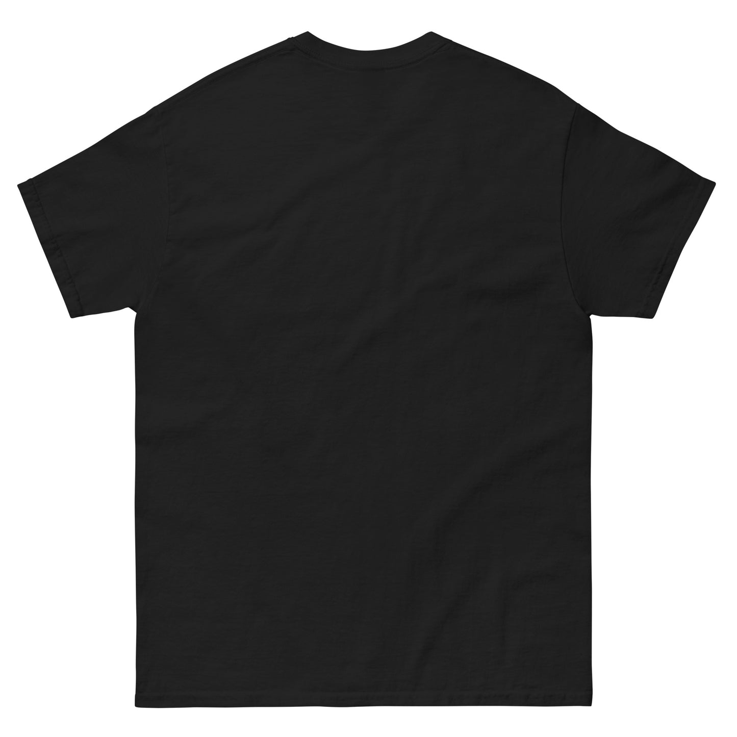 Gutter  classic tee