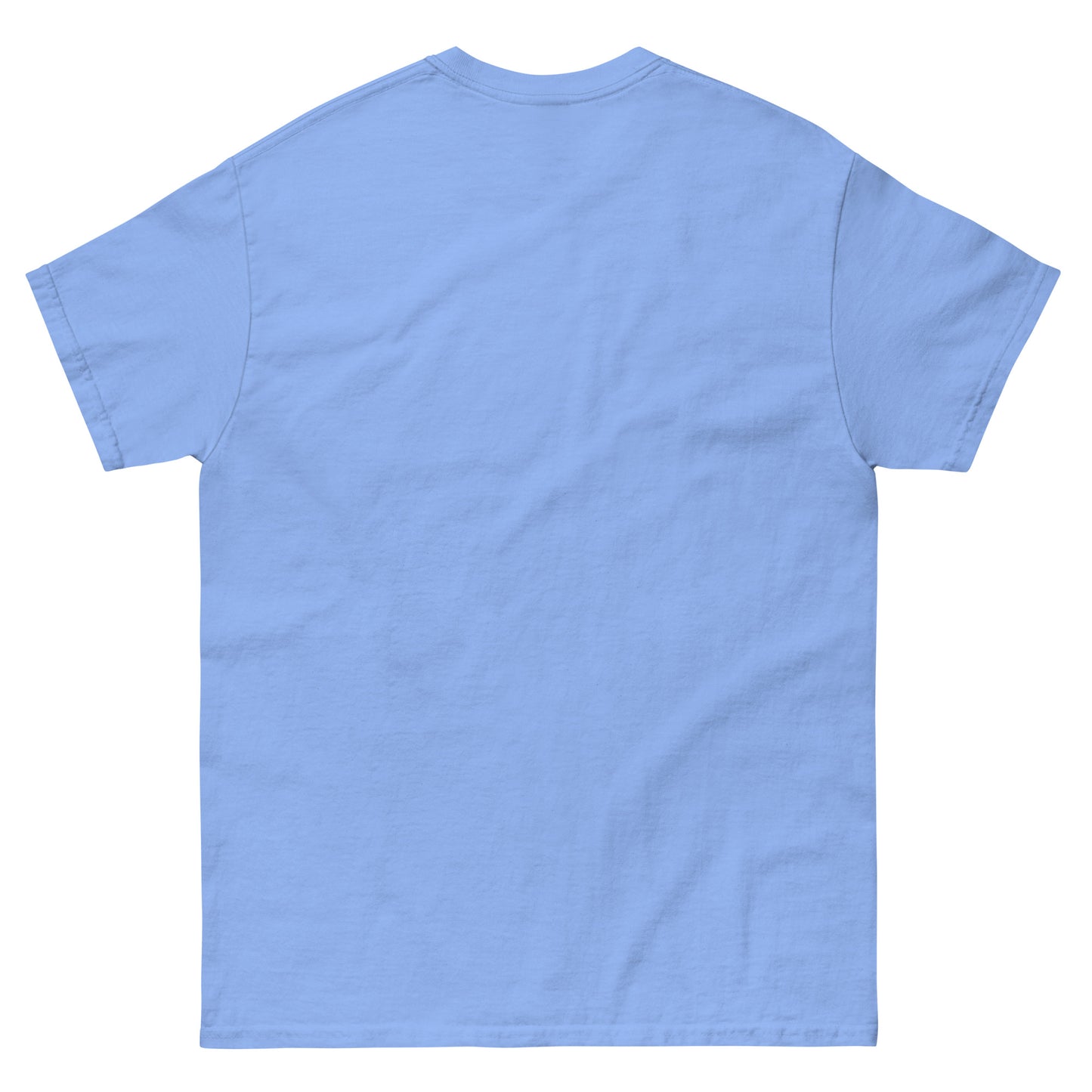 Icing It Unisex classic tee