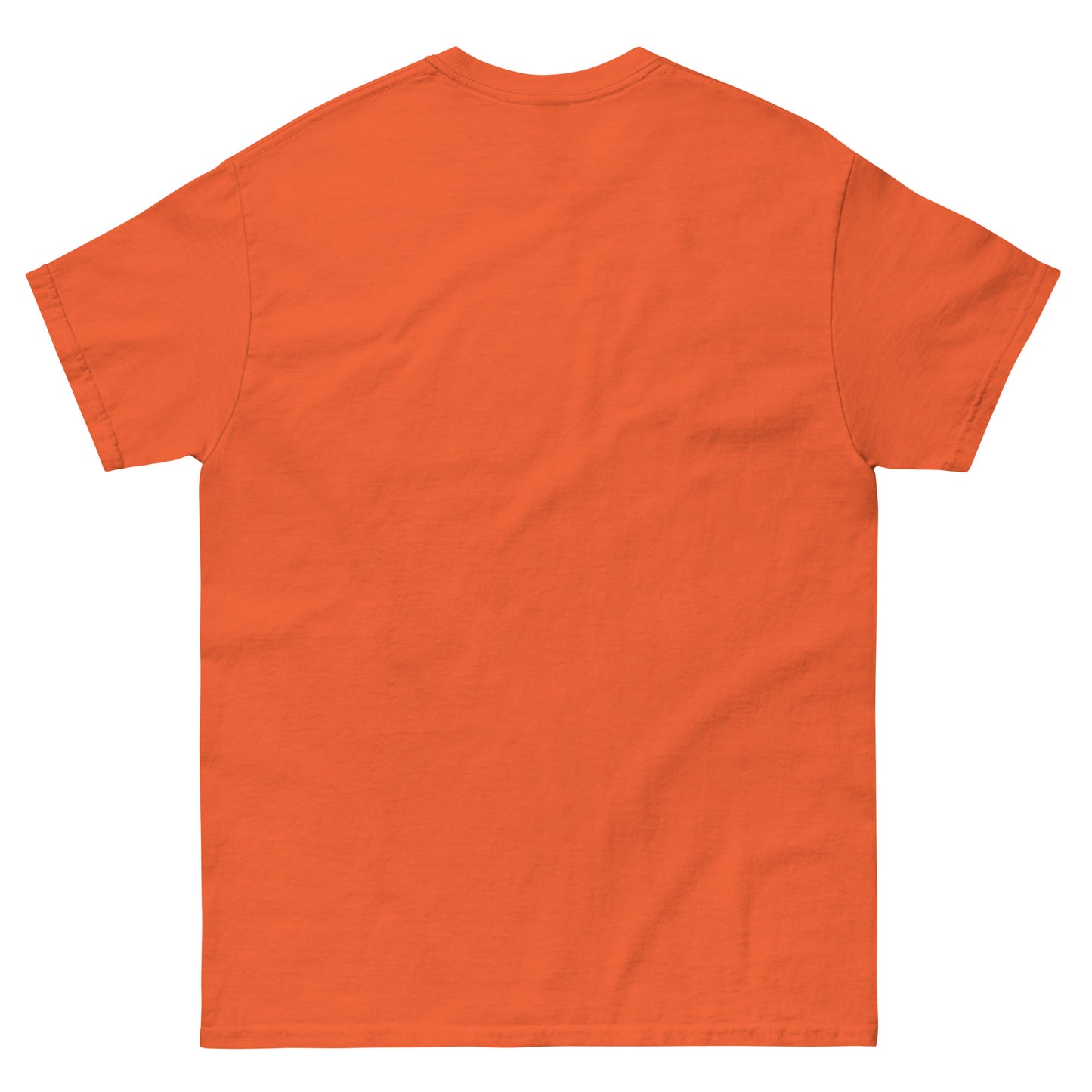 Eat Sleep Bingo Classic Tee