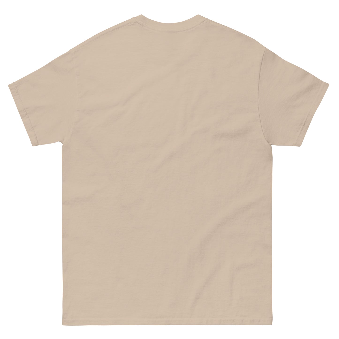 Grandma classic tee