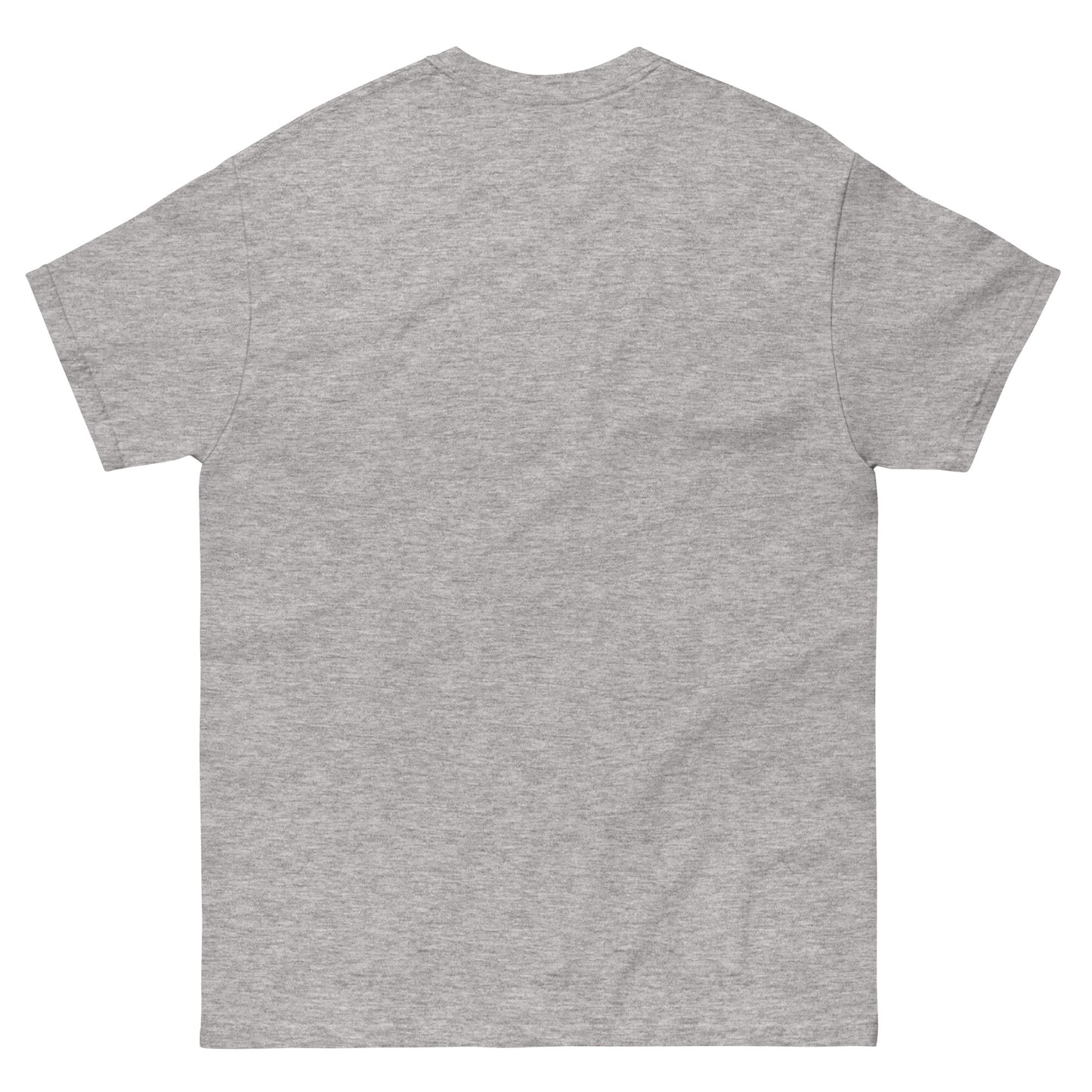 Bingo Classic Tee